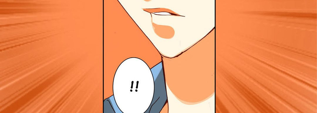 Totally Captivated Chapter 90 page 55 - 