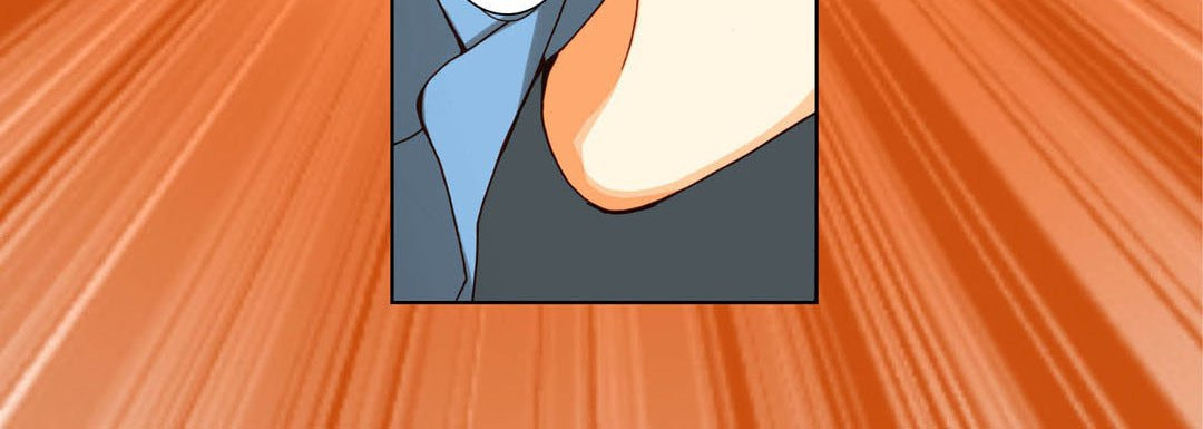 Totally Captivated Chapter 90 page 56 - 
