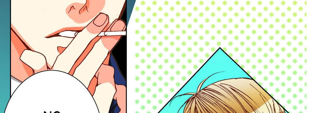 Totally Captivated Chapter 90 page 58 - 