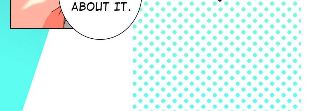 Totally Captivated Chapter 90 page 60 - 