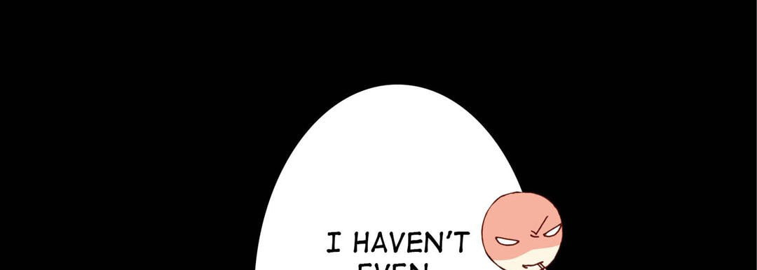 Totally Captivated Chapter 90 page 61 - 