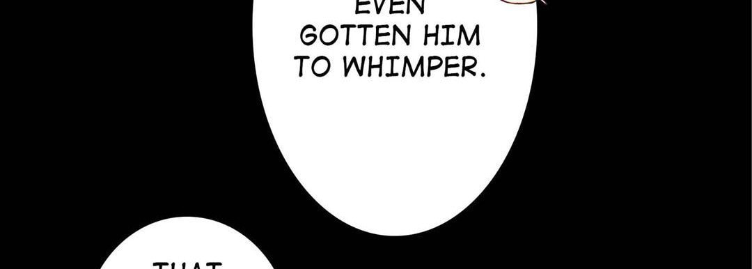 Totally Captivated Chapter 90 page 62 - 
