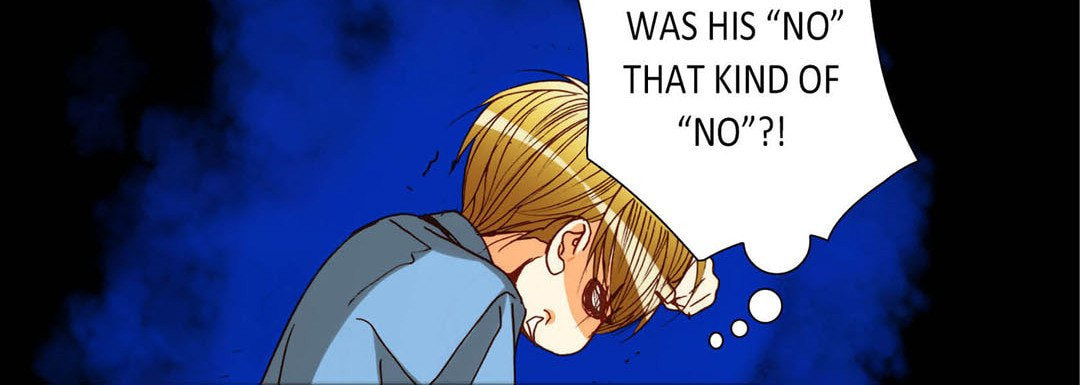 Totally Captivated Chapter 90 page 64 - 