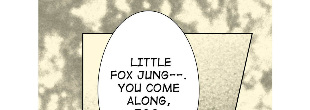 Totally Captivated Chapter 90 page 65 - 