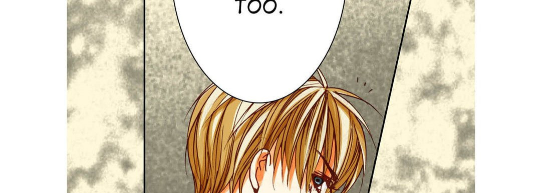 Totally Captivated Chapter 90 page 66 - 