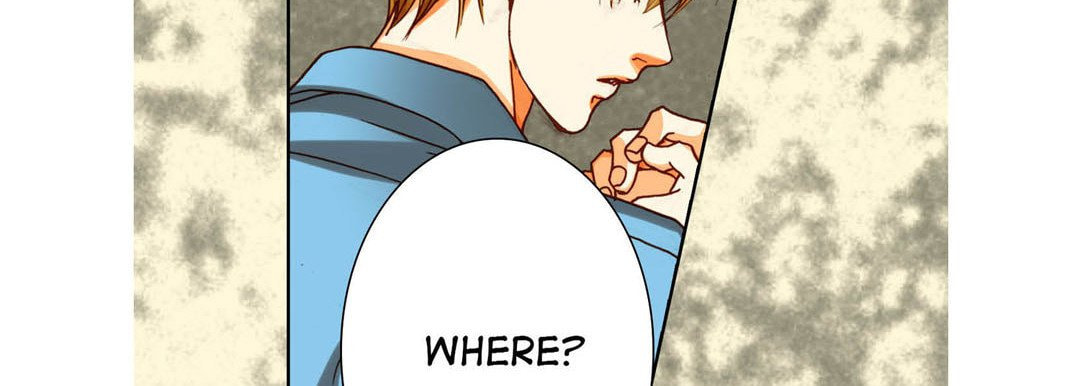 Totally Captivated Chapter 90 page 67 - 