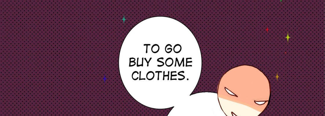 Totally Captivated Chapter 90 page 69 - 