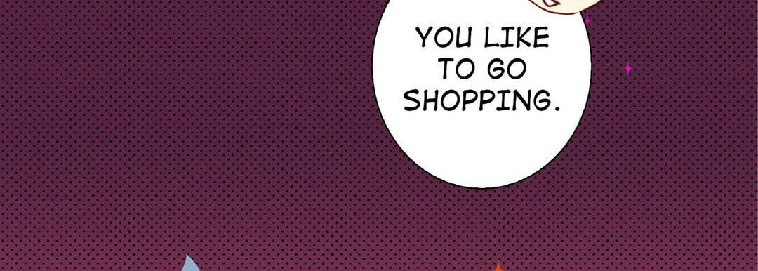 Totally Captivated Chapter 90 page 70 - 