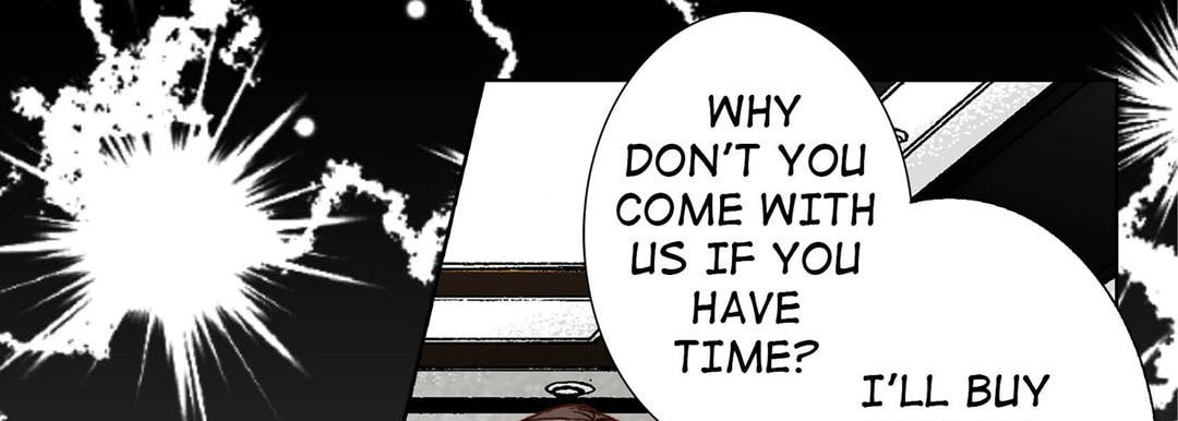 Totally Captivated Chapter 90 page 73 - 