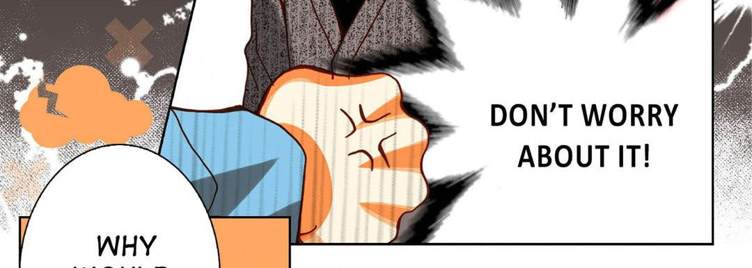 Totally Captivated Chapter 90 page 75 - 