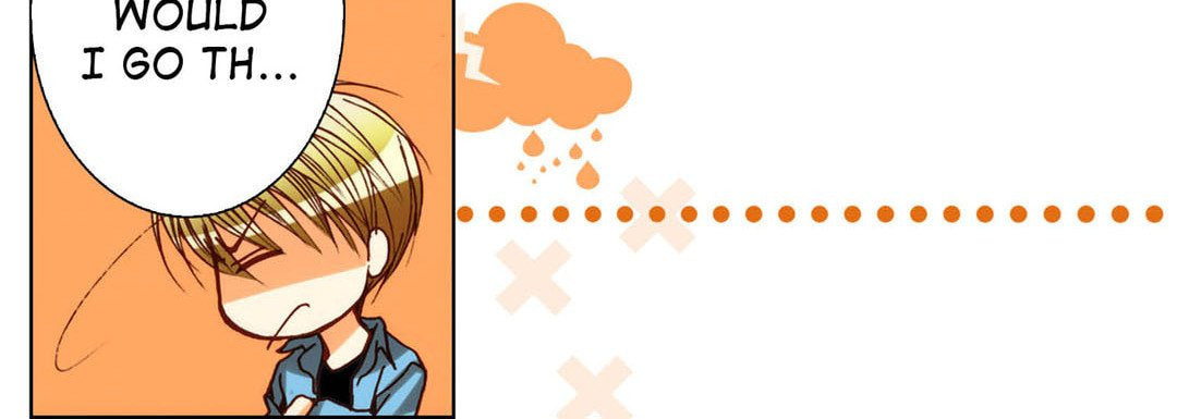 Totally Captivated Chapter 90 page 76 - 
