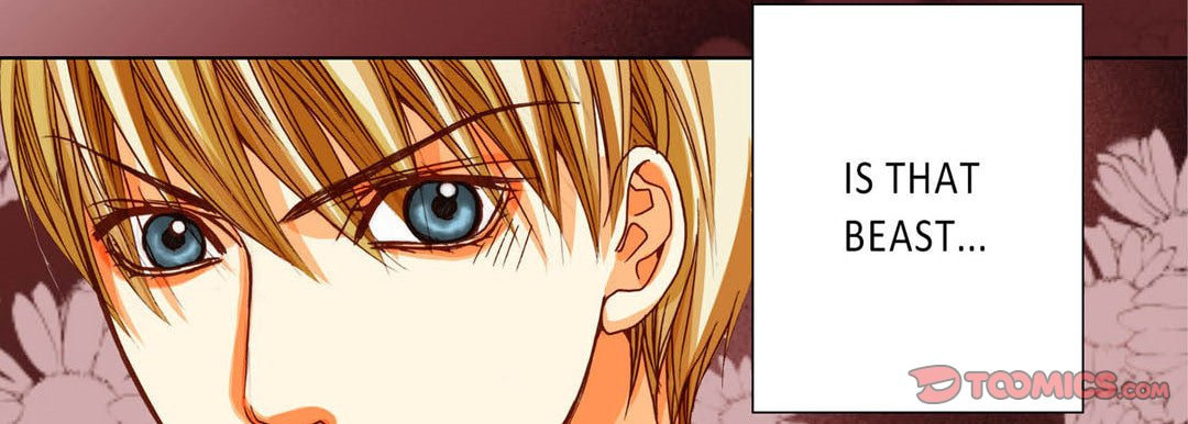 Totally Captivated Chapter 90 page 78 - 
