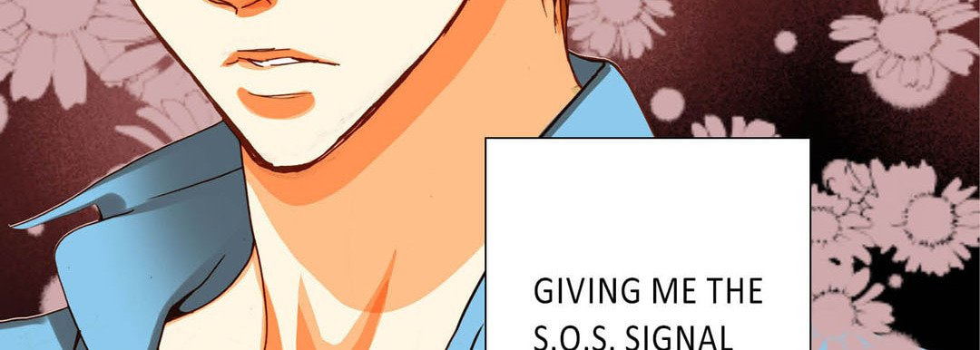 Totally Captivated Chapter 90 page 79 - 