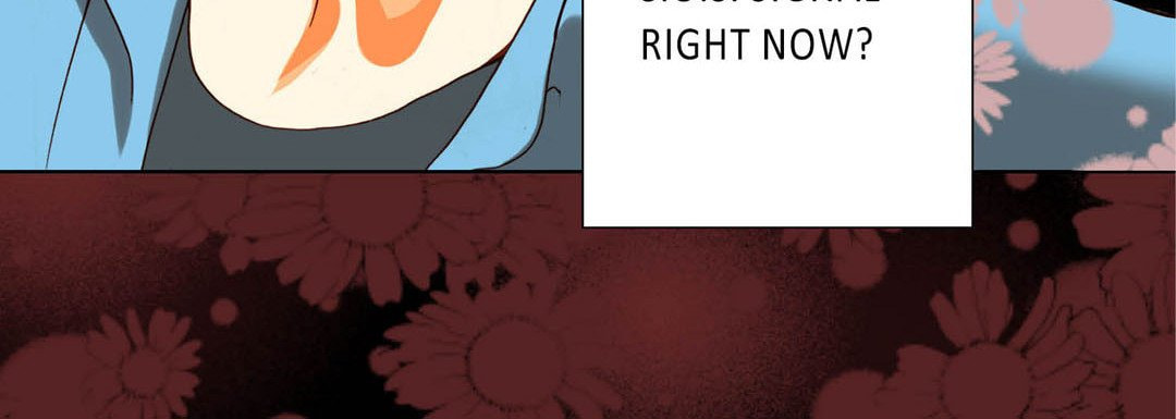 Totally Captivated Chapter 90 page 80 - 