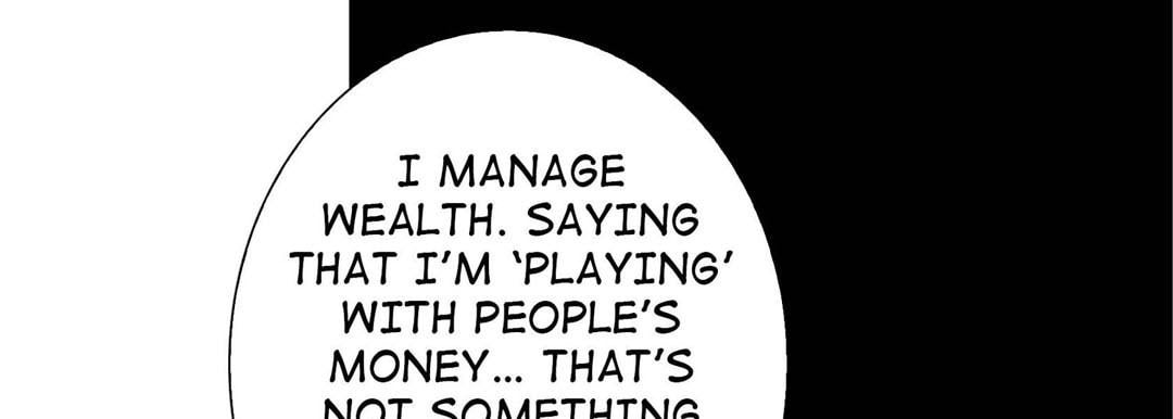 Totally Captivated Chapter 90 page 9 - 
