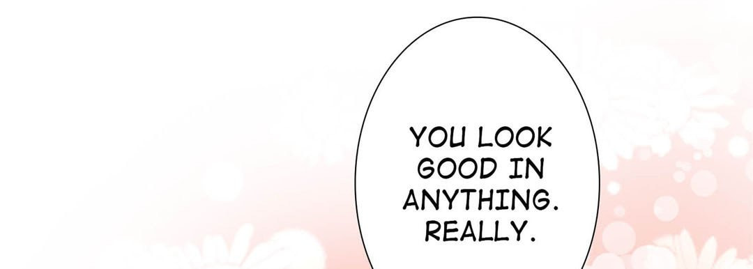 Totally Captivated Chapter 90 page 81 - 