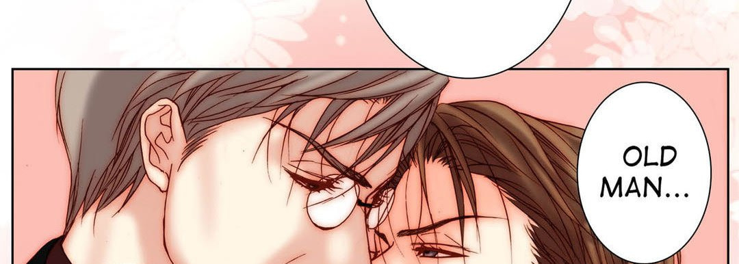 Totally Captivated Chapter 90 page 82 - 