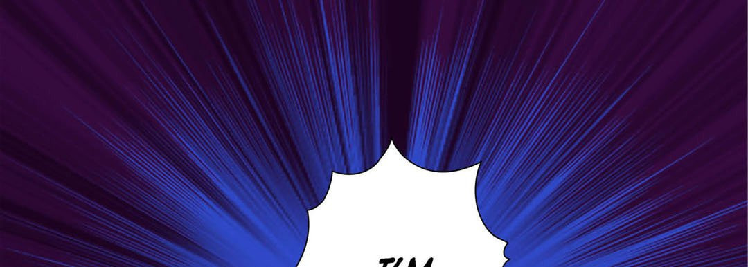 Totally Captivated Chapter 90 page 85 - 