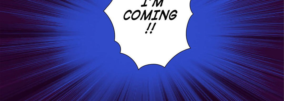 Totally Captivated Chapter 90 page 86 - 