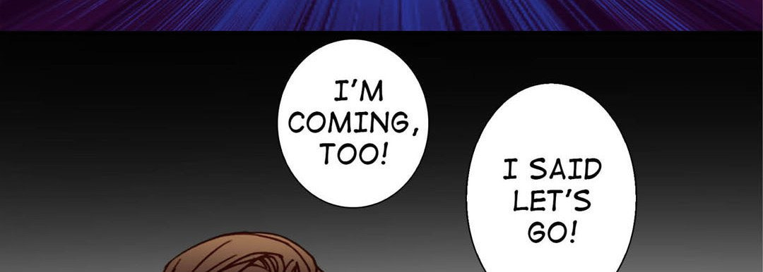 Totally Captivated Chapter 90 page 87 - 