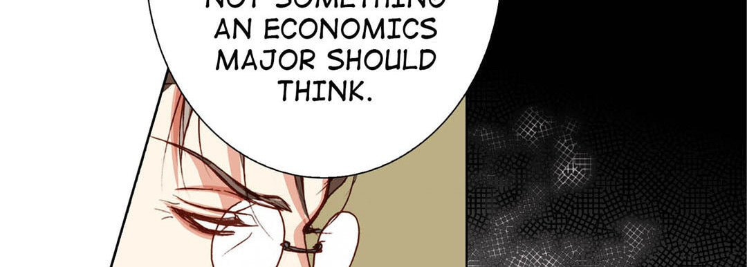 Totally Captivated Chapter 90 page 10 - 