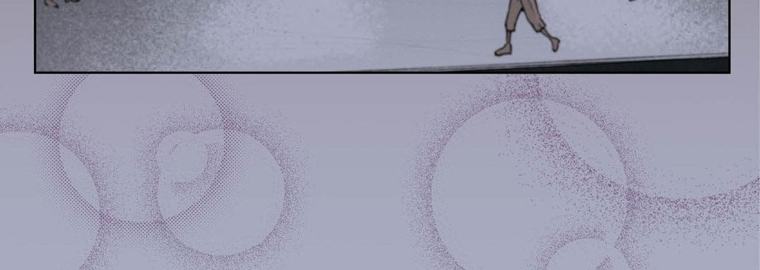Totally Captivated Chapter 90 page 92 - 