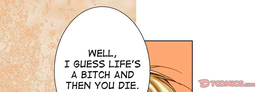 Totally Captivated Chapter 90 page 93 - 