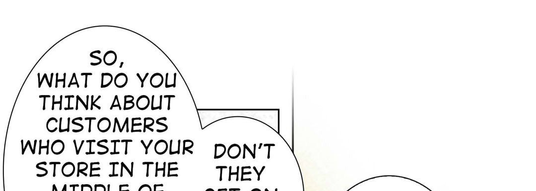 Totally Captivated Chapter 90 page 97 - 