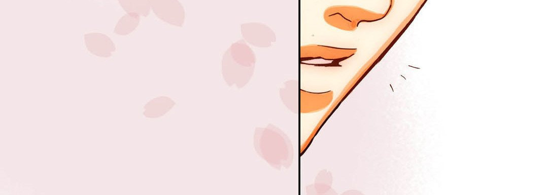 Totally Captivated Chapter 90 page 100 - 