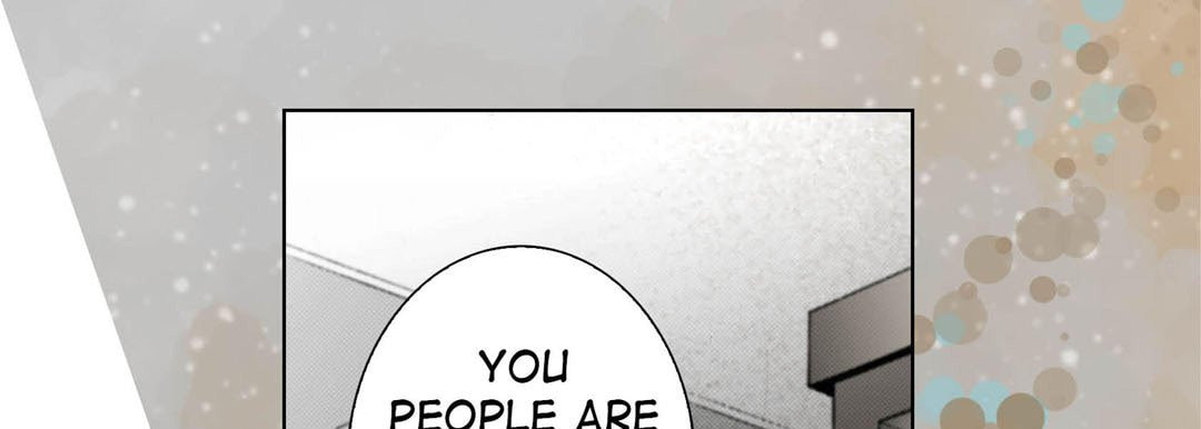 Totally Captivated Chapter 91 page 101 - 