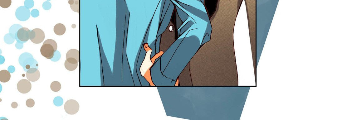 Totally Captivated Chapter 91 page 104 - 