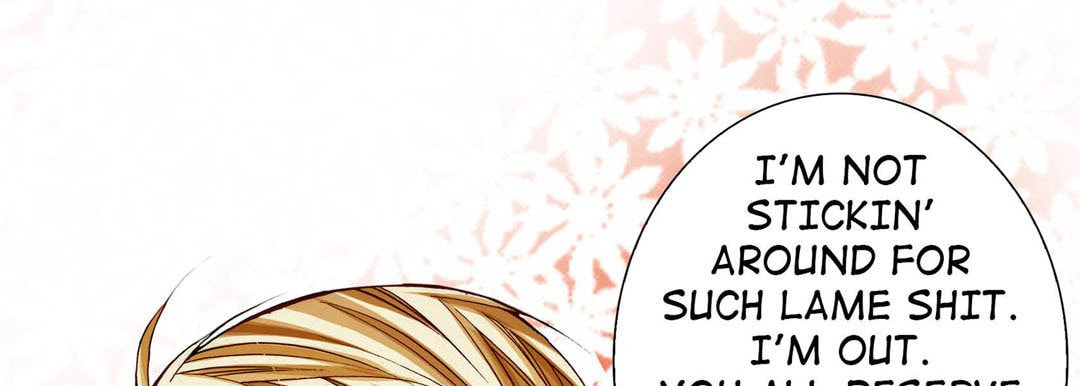 Totally Captivated Chapter 91 page 105 - 