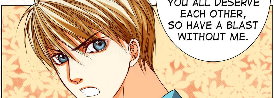 Totally Captivated Chapter 91 page 106 - 