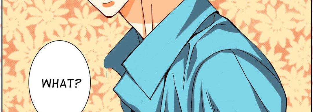 Totally Captivated Chapter 91 page 107 - 