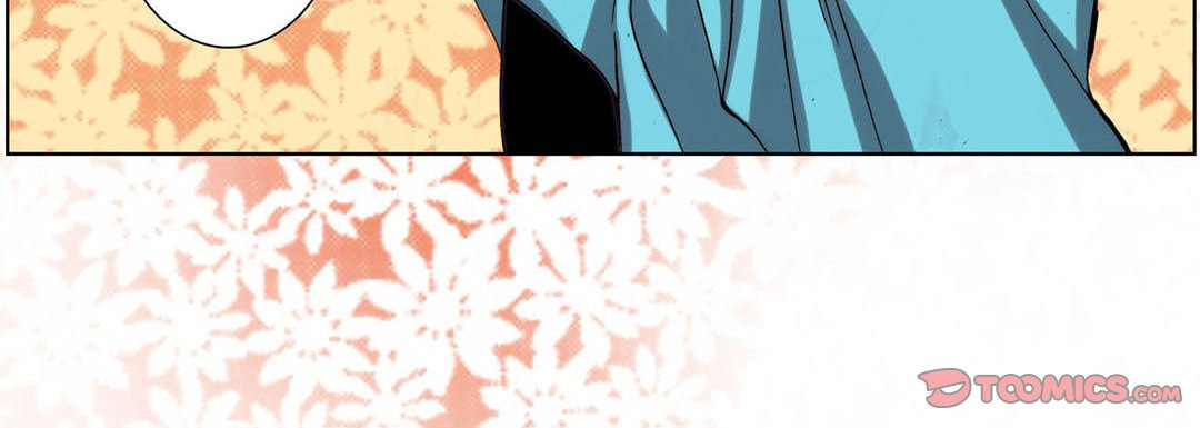 Totally Captivated Chapter 91 page 108 - 