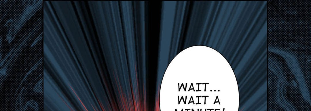 Totally Captivated Chapter 91 page 109 - 
