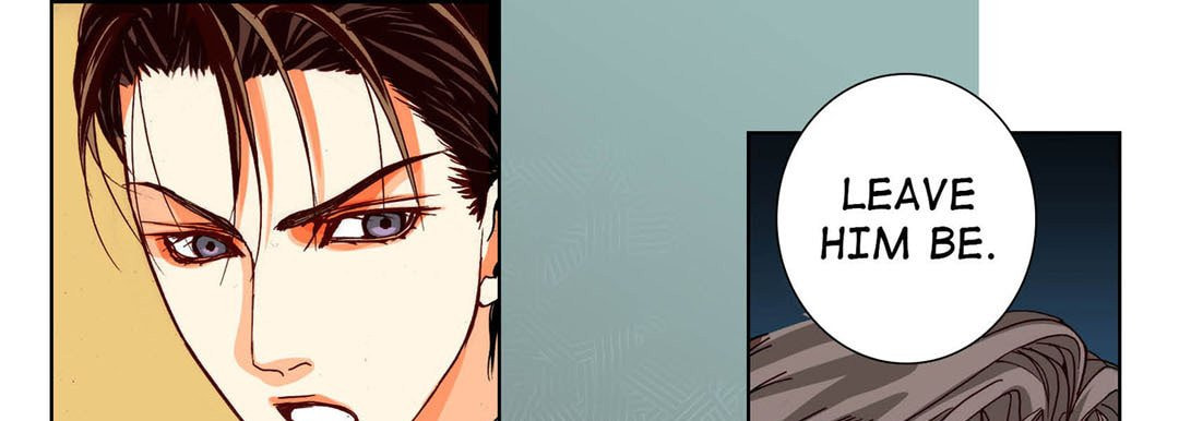 Totally Captivated Chapter 91 page 113 - 