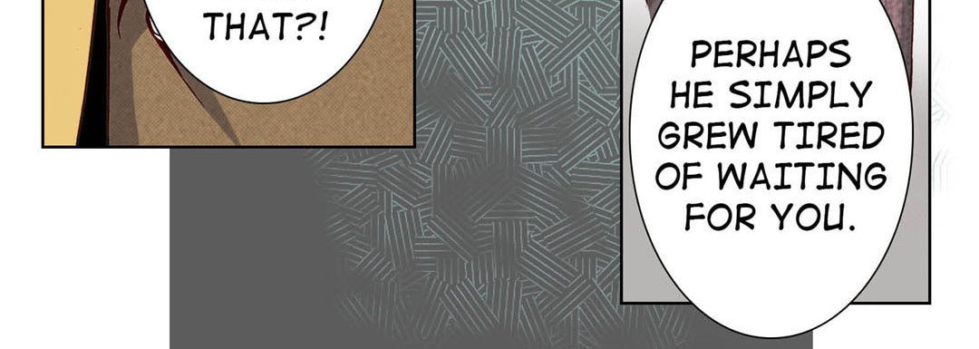 Totally Captivated Chapter 91 page 116 - 