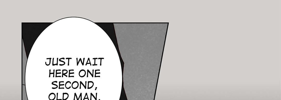 Totally Captivated Chapter 91 page 117 - 