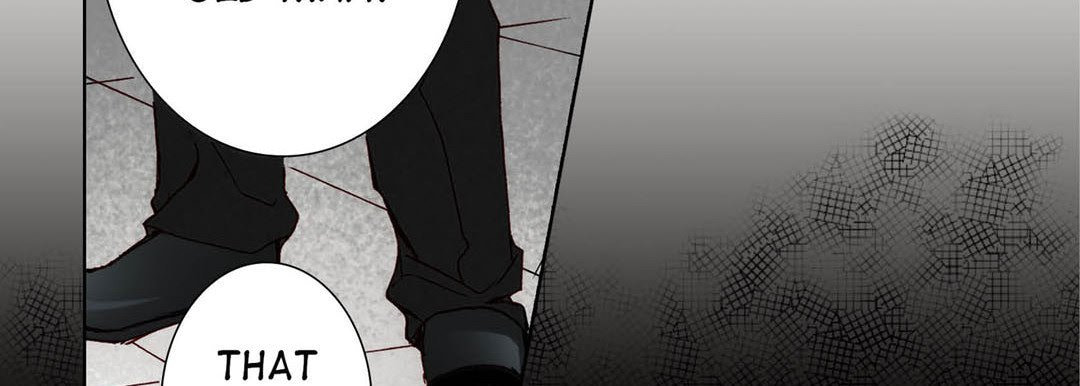 Totally Captivated Chapter 91 page 118 - 