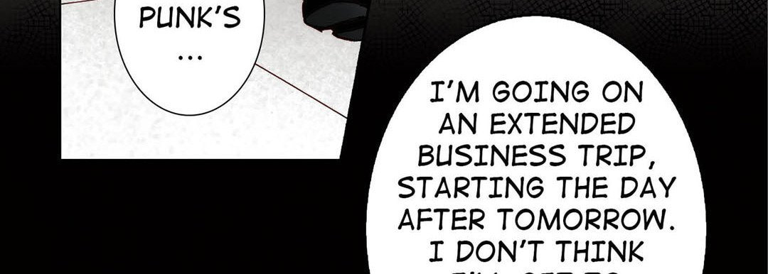 Totally Captivated Chapter 91 page 119 - 