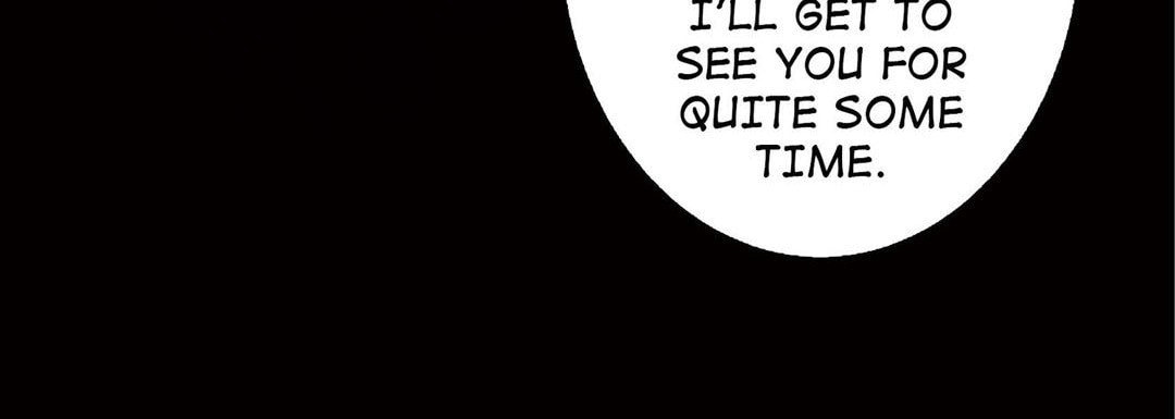 Totally Captivated Chapter 91 page 120 - 