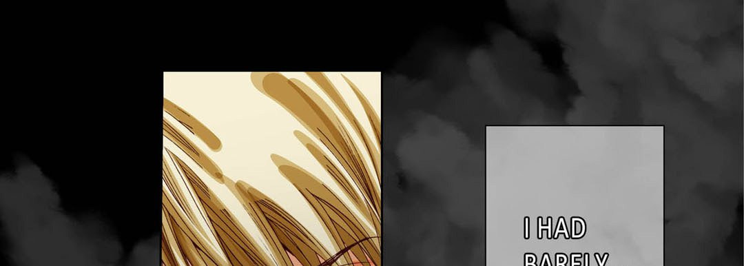 Totally Captivated Chapter 91 page 13 - 