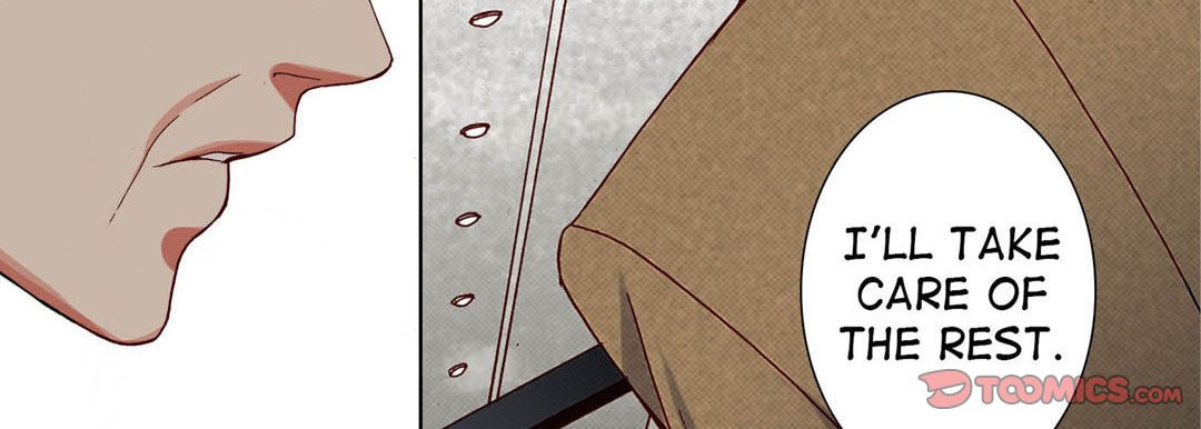 Totally Captivated Chapter 91 page 123 - 