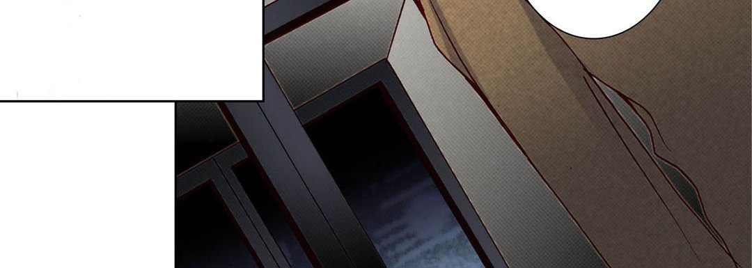 Totally Captivated Chapter 91 page 124 - 