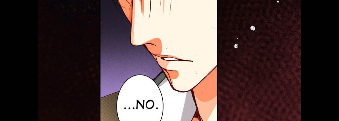 Totally Captivated Chapter 91 page 126 - 