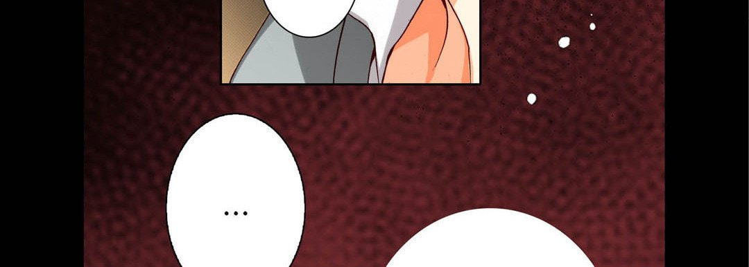 Totally Captivated Chapter 91 page 127 - 