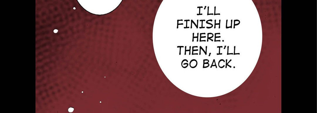 Totally Captivated Chapter 91 page 128 - 