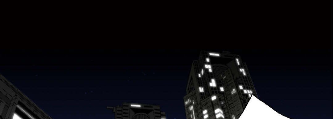 Totally Captivated Chapter 91 page 129 - 