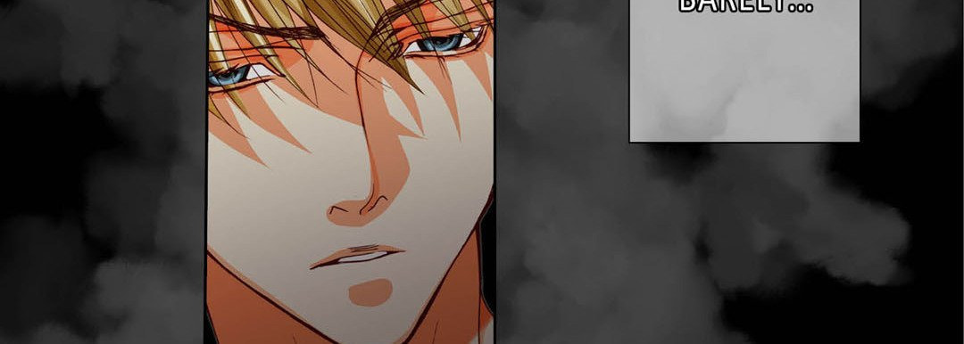 Totally Captivated Chapter 91 page 14 - 